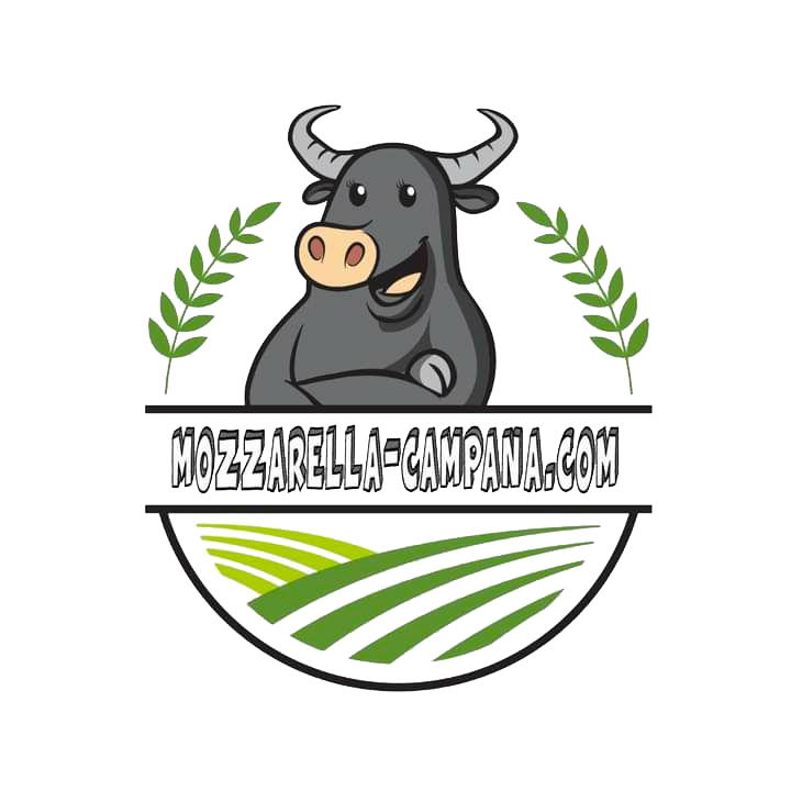 Mozzarella-Campana Logo